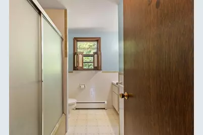 190 Deering Dr, Tewksbury, MA 01876 - Photo 17