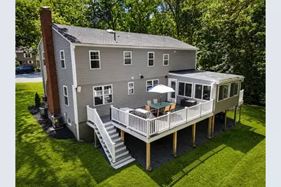 21 Arrowhead Rd, Topsfield, MA 01983 - Photo 39