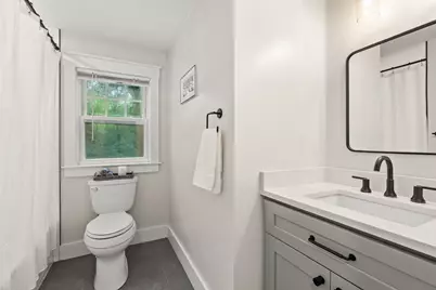 21 Arrowhead Rd, Topsfield, MA 01983 - Photo 31