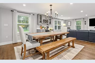 21 Arrowhead Rd, Topsfield, MA 01983 - Photo 9