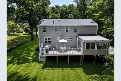 21 Arrowhead Rd, Topsfield, MA 01983 - Photo 37