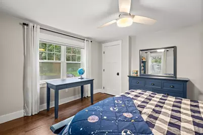 21 Arrowhead Rd, Topsfield, MA 01983 - Photo 27
