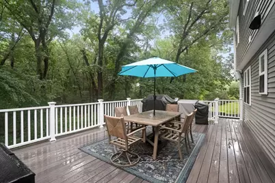 21 Arrowhead Rd, Topsfield, MA 01983 - Photo 33