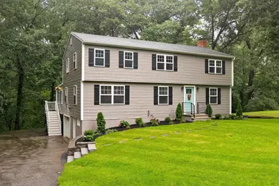 21 Arrowhead Rd, Topsfield, MA 01983 - Photo 35