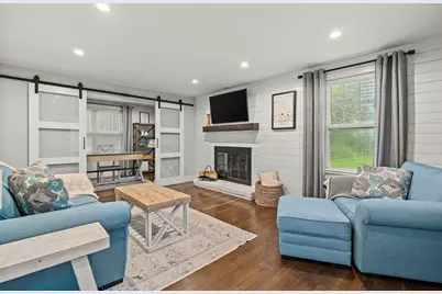 21 Arrowhead Rd, Topsfield, MA 01983 - Photo 15