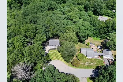 21 Arrowhead Rd, Topsfield, MA 01983 - Photo 41