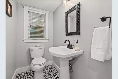 21 Arrowhead Rd, Topsfield, MA 01983 - Photo 17
