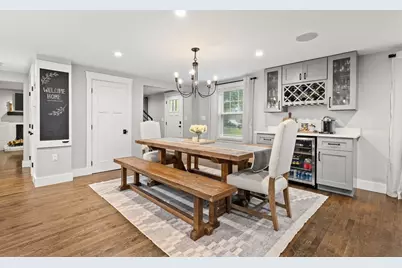 21 Arrowhead Rd, Topsfield, MA 01983 - Photo 7