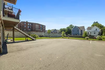 52 West Emerson St #6, Melrose, MA 02176 - Photo 31