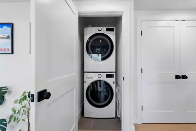 52 West Emerson St #6, Melrose, MA 02176 - Photo 13