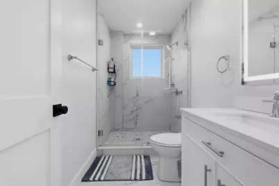 52 West Emerson St #6, Melrose, MA 02176 - Photo 25