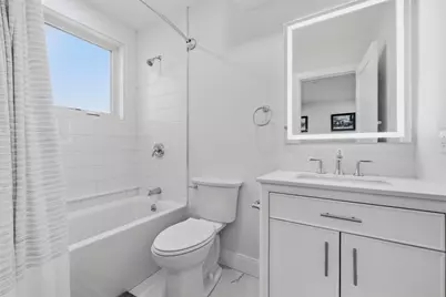 52 West Emerson St #6, Melrose, MA 02176 - Photo 19