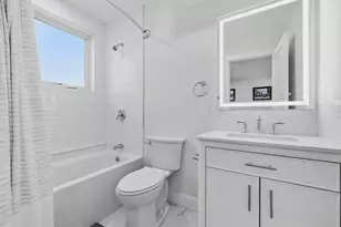 52 W Emerson St, Melrose, MA 02176 - Photo 19