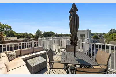 52 West Emerson St #6, Melrose, MA 02176 - Photo 27