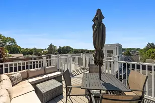 52 W Emerson St, Melrose, MA 02176 - Photo 27