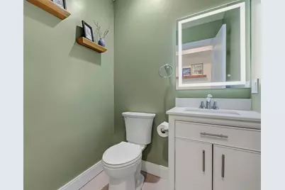 52 West Emerson St #6, Melrose, MA 02176 - Photo 15