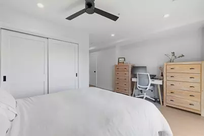 52 West Emerson St #6, Melrose, MA 02176 - Photo 23
