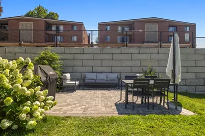 52 West Emerson St #6, Melrose, MA 02176 - Photo 29