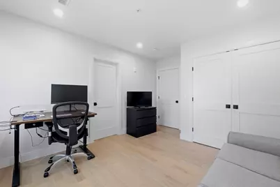 52 West Emerson St #6, Melrose, MA 02176 - Photo 17