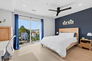 52 W Emerson St, Melrose, MA 02176 - Photo 21