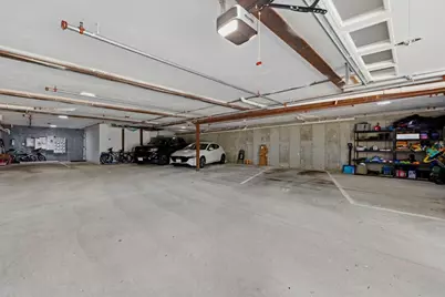 52 West Emerson St #6, Melrose, MA 02176 - Photo 33