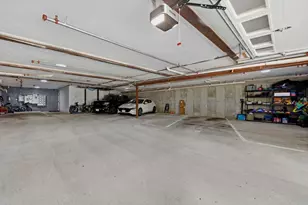 52 W Emerson St, Melrose, MA 02176 - Photo 33