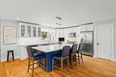 220 Center Street #17, Pembroke, MA 02359 - Photo 17