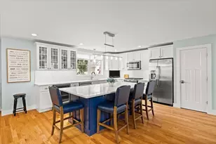 220 Center St, Pembroke, MA 02359 - Photo 17