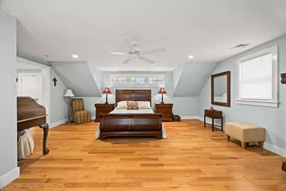 220 Center Street #17, Pembroke, MA 02359 - Photo 31