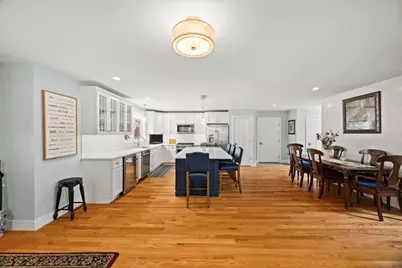 220 Center Street #17, Pembroke, MA 02359 - Photo 13