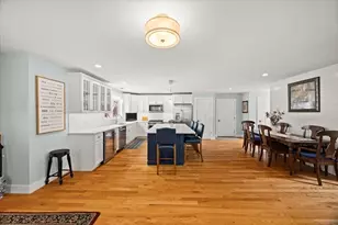 220 Center St, Pembroke, MA 02359 - Photo 13
