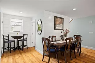 220 Center St, Pembroke, MA 02359 - Photo 21