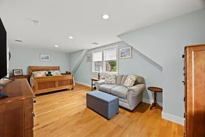 220 Center Street #17, Pembroke, MA 02359 - Photo 33