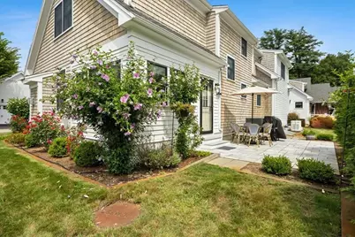 220 Center Street #17, Pembroke, MA 02359 - Photo 5