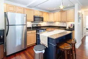 191 Commercial St, Braintree, MA 02184 - Photo 1