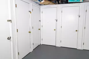 191 Commercial St, Braintree, MA 02184 - Photo 11