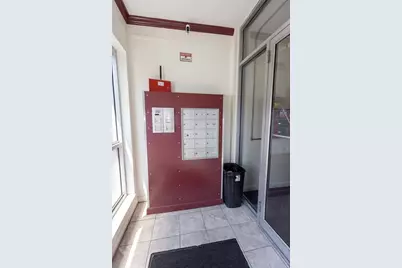 191 Commercial St. #201, Braintree, MA 02184 - Photo 13