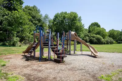191 Commercial St. #201, Braintree, MA 02184 - Photo 15