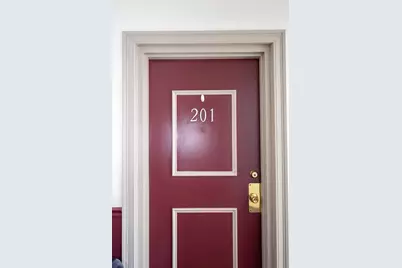 191 Commercial St. #201, Braintree, MA 02184 - Photo 11