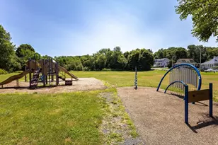 191 Commercial St, Braintree, MA 02184 - Photo 15