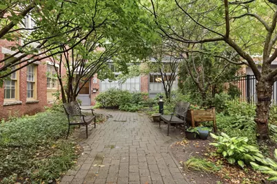 30 Market St #1, Lowell, MA 01852 - Photo 41