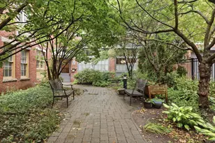 30 Market St, Lowell, MA 01852 - Photo 41