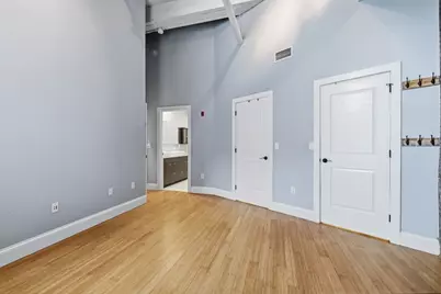 30 Market St #1, Lowell, MA 01852 - Photo 27