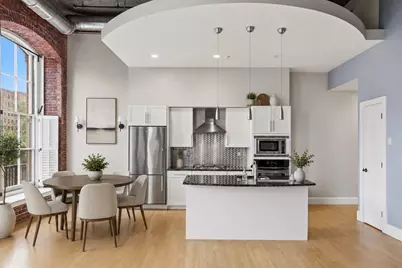 30 Market St #1, Lowell, MA 01852 - Photo 1