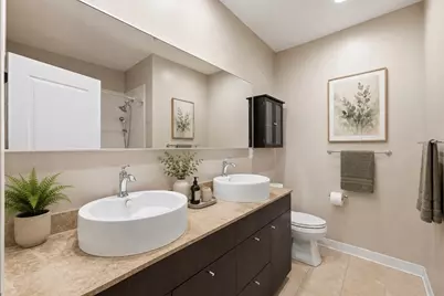 30 Market St #1, Lowell, MA 01852 - Photo 7