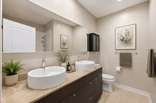 30 Market St, Lowell, MA 01852 - Photo 7