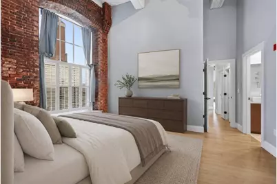 30 Market St #1, Lowell, MA 01852 - Photo 5