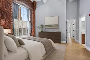 30 Market St, Lowell, MA 01852 - Photo 5