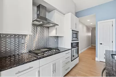 30 Market St #1, Lowell, MA 01852 - Photo 21