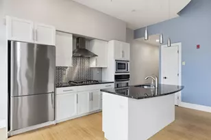 30 Market St, Lowell, MA 01852 - Photo 13